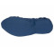 30 Day Disposables Shoe Covers (3 Pair)